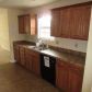 5265 Dobson Ln, Shelbyville, KY 40065 ID:507868