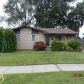 13877 Hartill Ave, Warren, MI 48089 ID:697860