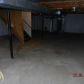 13877 Hartill Ave, Warren, MI 48089 ID:697862