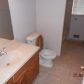 13877 Hartill Ave, Warren, MI 48089 ID:697864