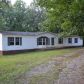 413 Orchard View Dr, Mount Airy, NC 27030 ID:649669