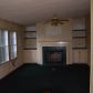 413 Orchard View Dr, Mount Airy, NC 27030 ID:649670