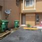 1173 Nw 123rd Pl # 211, Miami, FL 33182 ID:744121