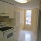 1173 Nw 123rd Pl # 211, Miami, FL 33182 ID:744123