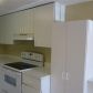 1173 Nw 123rd Pl # 211, Miami, FL 33182 ID:744124