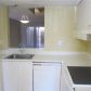 1173 Nw 123rd Pl # 211, Miami, FL 33182 ID:744125