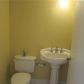 1173 Nw 123rd Pl # 211, Miami, FL 33182 ID:744126