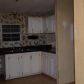 413 Orchard View Dr, Mount Airy, NC 27030 ID:649672