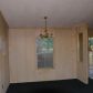 413 Orchard View Dr, Mount Airy, NC 27030 ID:649673