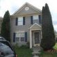 30 Hickory Ln, Elkton, MD 21921 ID:681770