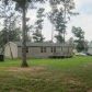 322 Ace St, Haughton, LA 71037 ID:695818