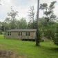 322 Ace St, Haughton, LA 71037 ID:695819