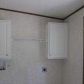 322 Ace St, Haughton, LA 71037 ID:695820