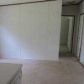 322 Ace St, Haughton, LA 71037 ID:695821