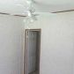 322 Ace St, Haughton, LA 71037 ID:695822