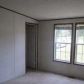 322 Ace St, Haughton, LA 71037 ID:695823
