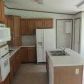 322 Ace St, Haughton, LA 71037 ID:695824