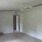 322 Ace St, Haughton, LA 71037 ID:695825