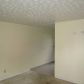858 Scottswood Rd, Dayton, OH 45417 ID:586381