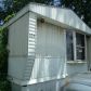 104 Carriage Lane, Chicago Heights, IL 60411 ID:674980