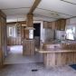 104 Carriage Lane, Chicago Heights, IL 60411 ID:674981