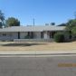 4645 E Mulberry Dr, Phoenix, AZ 85018 ID:560464