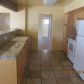 4645 E Mulberry Dr, Phoenix, AZ 85018 ID:560468