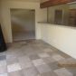 4645 E Mulberry Dr, Phoenix, AZ 85018 ID:560471