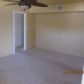 4645 E Mulberry Dr, Phoenix, AZ 85018 ID:560472