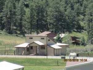 285 Indian Land Rd, Pagosa Springs, CO 81147