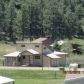 285 Indian Land Rd, Pagosa Springs, CO 81147 ID:561393