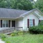 3100 Hickory Grove Drive, Monroe, NC 28110 ID:601467