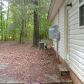 3100 Hickory Grove Drive, Monroe, NC 28110 ID:601468