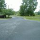 3100 Hickory Grove Drive, Monroe, NC 28110 ID:601469