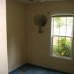3100 Hickory Grove Drive, Monroe, NC 28110 ID:601470