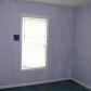 3100 Hickory Grove Drive, Monroe, NC 28110 ID:601471
