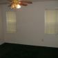 3100 Hickory Grove Drive, Monroe, NC 28110 ID:601472