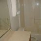 3100 Hickory Grove Drive, Monroe, NC 28110 ID:601473