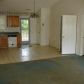 3100 Hickory Grove Drive, Monroe, NC 28110 ID:601475