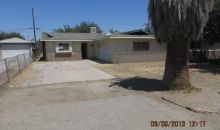 1904 Oscar Ave Bakersfield, CA 93304