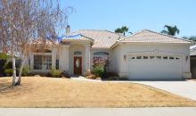 14401 Via Contento Bakersfield, CA 93314