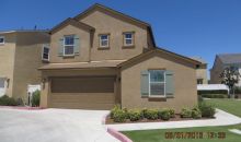 8300 Peachpit Lane Bakersfield, CA 93311
