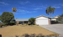 3108 Pesante Rd Bakersfield, CA 93306