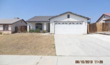3331 Floral Meadow Bakersfield, CA 93308