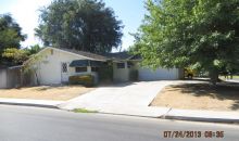 3415 Fairmount Street Bakersfield, CA 93306