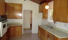 2699 Harkness St Georgetown, CA 95634