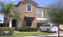 628 SE 37 PL Homestead, FL 33033