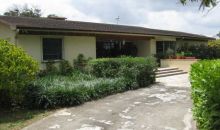 19490 SW 280 ST Homestead, FL 33031