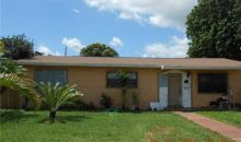 744 NW 19 ST Homestead, FL 33030