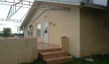 24400 SW 214 PL Homestead, FL 33031